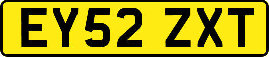 EY52ZXT