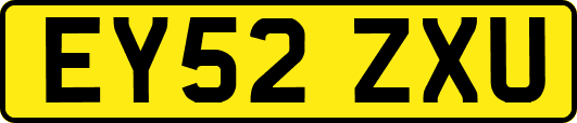 EY52ZXU