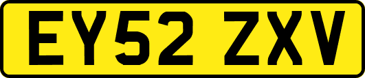 EY52ZXV