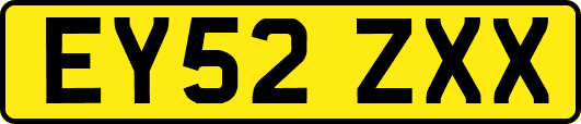 EY52ZXX