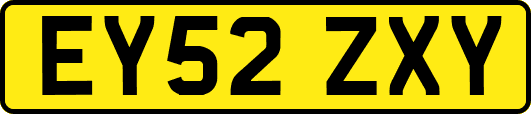 EY52ZXY