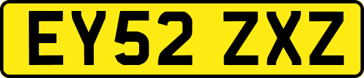 EY52ZXZ