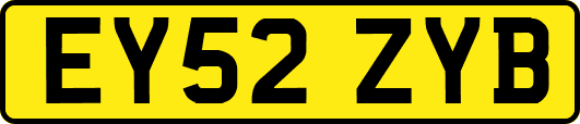 EY52ZYB