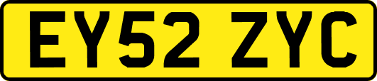 EY52ZYC