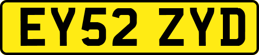 EY52ZYD