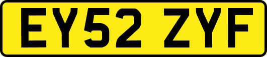 EY52ZYF