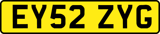EY52ZYG