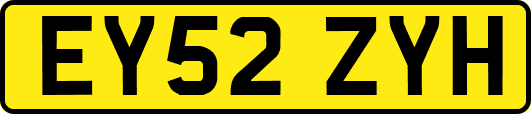 EY52ZYH