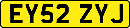 EY52ZYJ