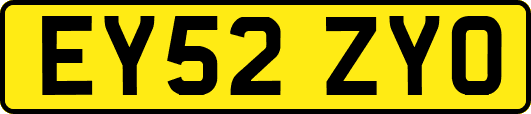 EY52ZYO
