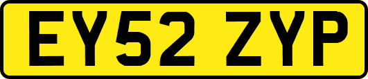 EY52ZYP