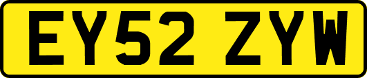 EY52ZYW