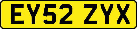 EY52ZYX