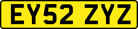 EY52ZYZ