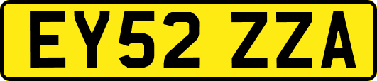 EY52ZZA