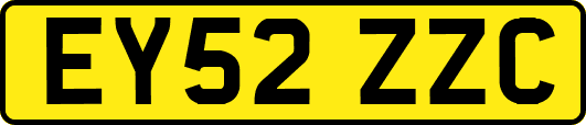 EY52ZZC