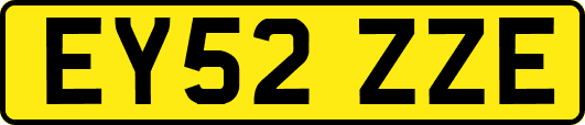 EY52ZZE