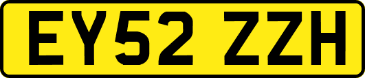 EY52ZZH