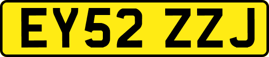 EY52ZZJ