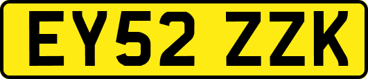 EY52ZZK