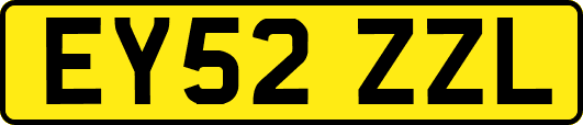 EY52ZZL