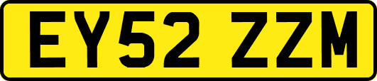 EY52ZZM