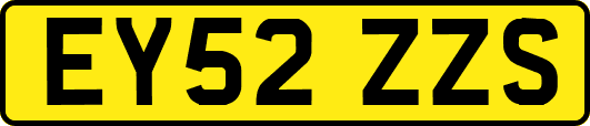 EY52ZZS