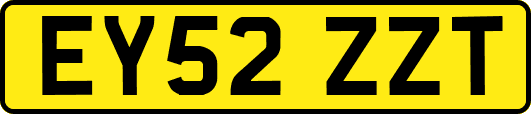 EY52ZZT
