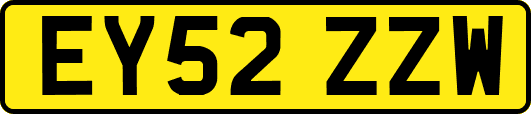 EY52ZZW