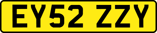 EY52ZZY