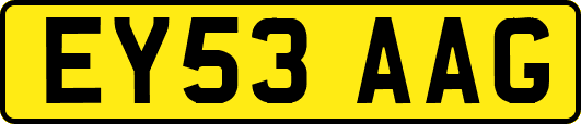 EY53AAG