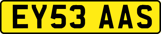 EY53AAS