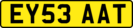EY53AAT