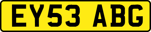 EY53ABG