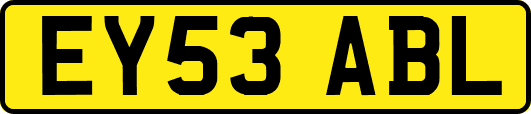 EY53ABL