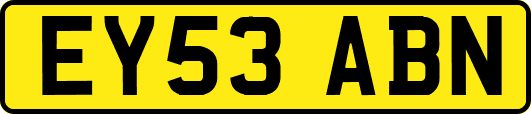 EY53ABN