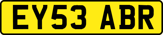 EY53ABR