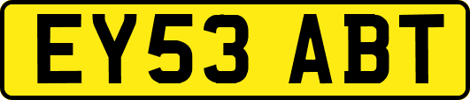 EY53ABT