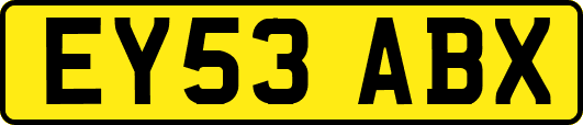 EY53ABX