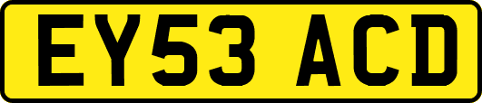 EY53ACD