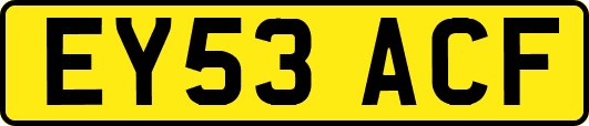 EY53ACF