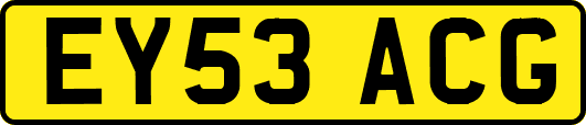 EY53ACG