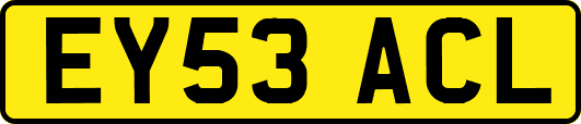 EY53ACL