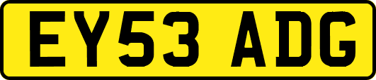 EY53ADG