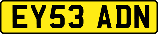 EY53ADN