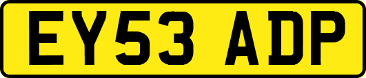 EY53ADP