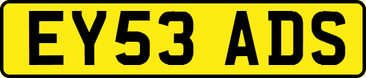 EY53ADS