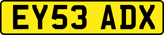 EY53ADX