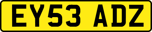 EY53ADZ