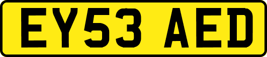 EY53AED